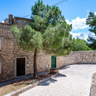 Vendégház Rovinj - CIV862 (5)