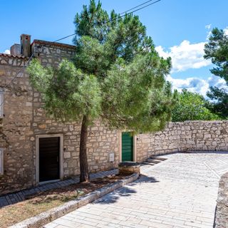 Vendégház Rovinj - CIV862 (5)