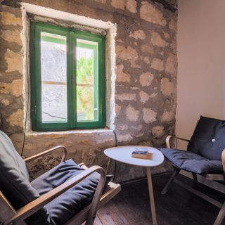 Vendégház Rovinj - CIV862 (4)