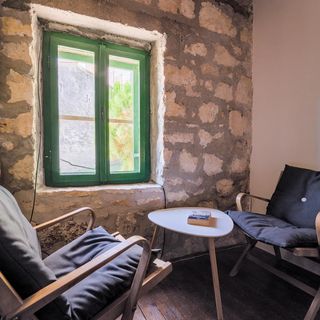 Vendégház Rovinj - CIV862 (4)