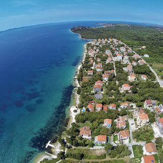 Apartman Kožino - CDY074 (5)