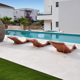 Vendégház Seget Vranjica - CSC815 (2)