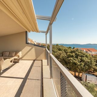 Apartman Kožino - CDY072 (3)