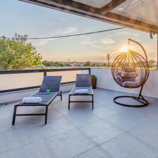 Vendégház Pridraga - CDY068 (3)