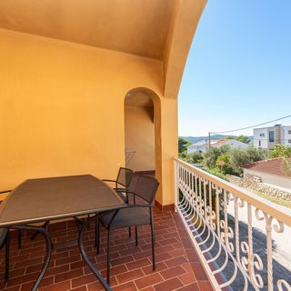 Apartman Biograd na Moru - CDY042 (2)