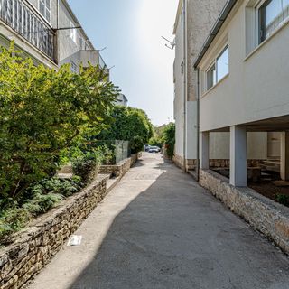 Apartman Korčula - CDS753 (2)