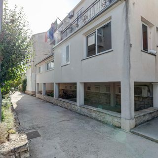 Apartman Korčula - CDS753 (3)