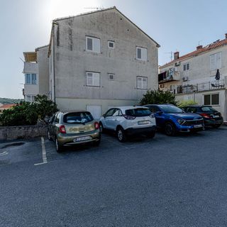 Apartman Korčula - CDS753 (5)