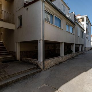 Apartman Korčula - CDS753 (4)