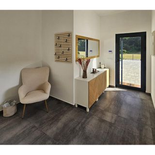 Vendégház Sveti Ivan Zelina - CCC619 (4)