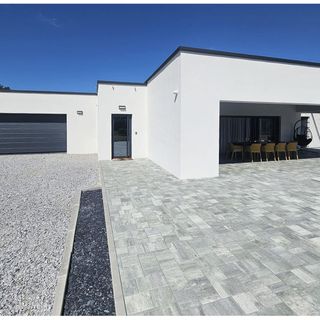 Vendégház Sveti Ivan Zelina - CCC619 (5)