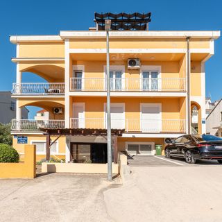 Apartman Biograd na Moru - CDY043 (3)