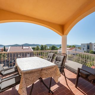 Apartman Biograd na Moru - CDY043 (2)