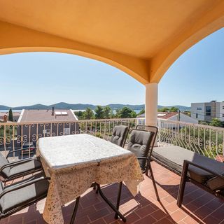 Apartman Biograd na Moru - CDY043 (2)