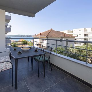 Apartman Seget Donji - CSC811 (2)