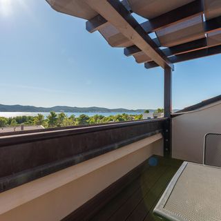 Apartman Biograd na Moru - CDY044 (2)