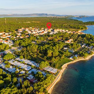 Apartman Biograd na Moru - CDY044 (5)