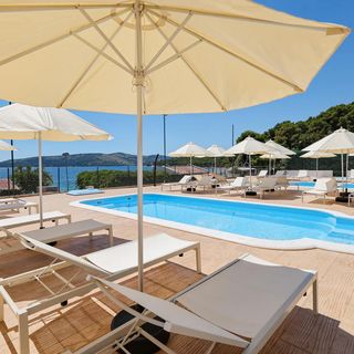 Apartman Seget Donji - CSC968 (3)