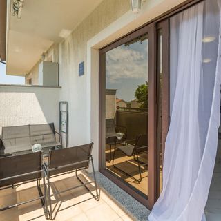 Apartman Poreč - Parenzo - CID021 (5)