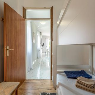 Apartman Poreč - Parenzo - CID021 (3)