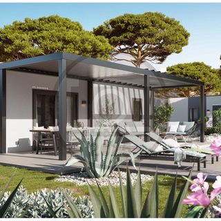 Vendégház Seget Vranjica - CSC914 (2)