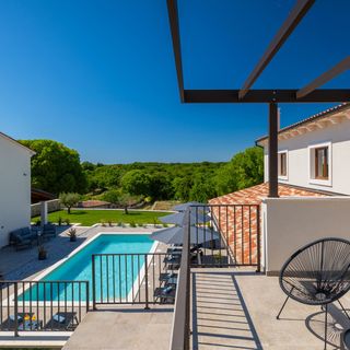 Vendégház Ližnjan - CIR756 (3)