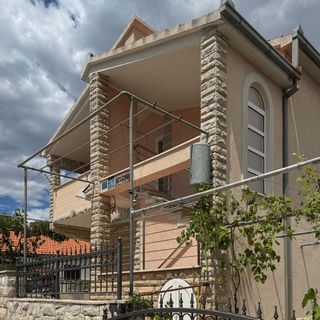 Apartman Okrug Gornji - CSC889 (2)