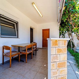 Apartman Viganj - CDP753 (2)