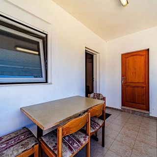 Apartman Viganj - CDP753 (3)