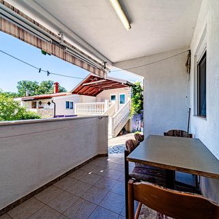 Apartman Viganj - CDP753 (4)