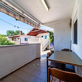 Apartman Viganj - CDP753 (4)