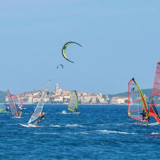 Apartman Viganj - CDP753 (5)