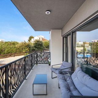 Vendégház Murter - CSV351 (3)