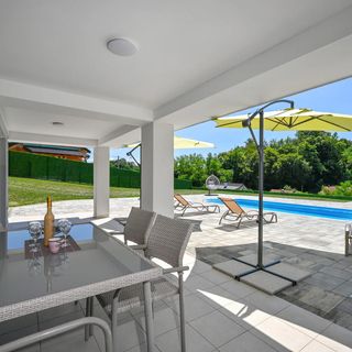 Vendégház Klanjec - CCC622 (2)