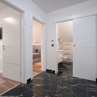 Vendégház Klanjec - CCC622 (4)