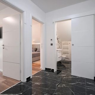 Vendégház Klanjec - CCC622 (4)