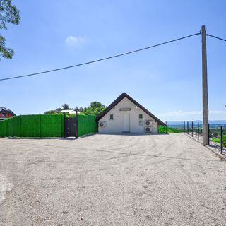 Vendégház Klanjec - CCC622 (5)