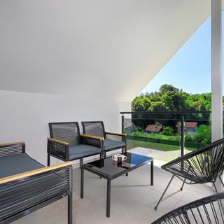 Vendégház Klanjec - CCC622 (3)