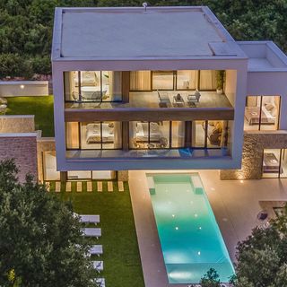 Vendégház Pomer - CIM728 (4)