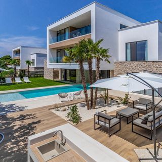 Vendégház Pomer - CIM728 (3)