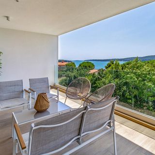 Vendégház Pomer - CIM728 (2)