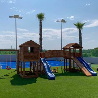 Vendégház Vrsi - CDY090 (5)