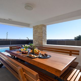 Vendégház Vrsi - CDY090 (2)