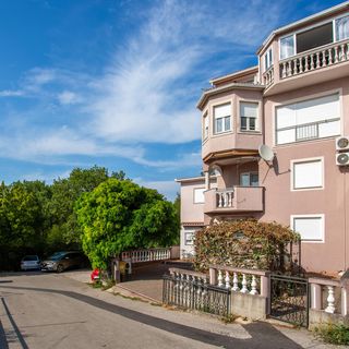 Apartman Omišalj - CKI712 (4)