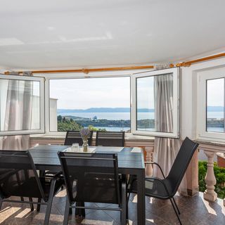 Apartman Omišalj - CKI712 (3)