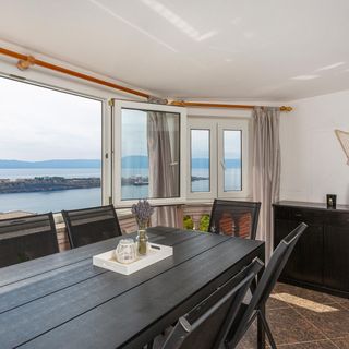 Apartman Omišalj - CKI712 (5)