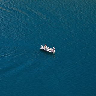 Apartman Starigrad - CDY009 (5)