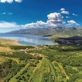 Apartman Starigrad - CDY009 (3)