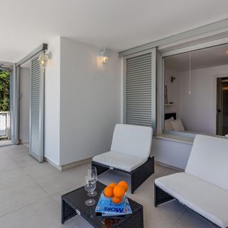 Apartman Dramalj - CKA553 (5)