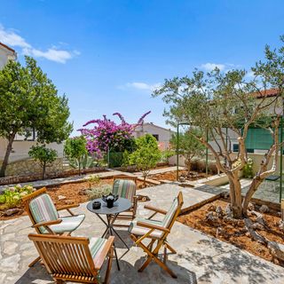 Vendégház Kanica - CSV364 (2)